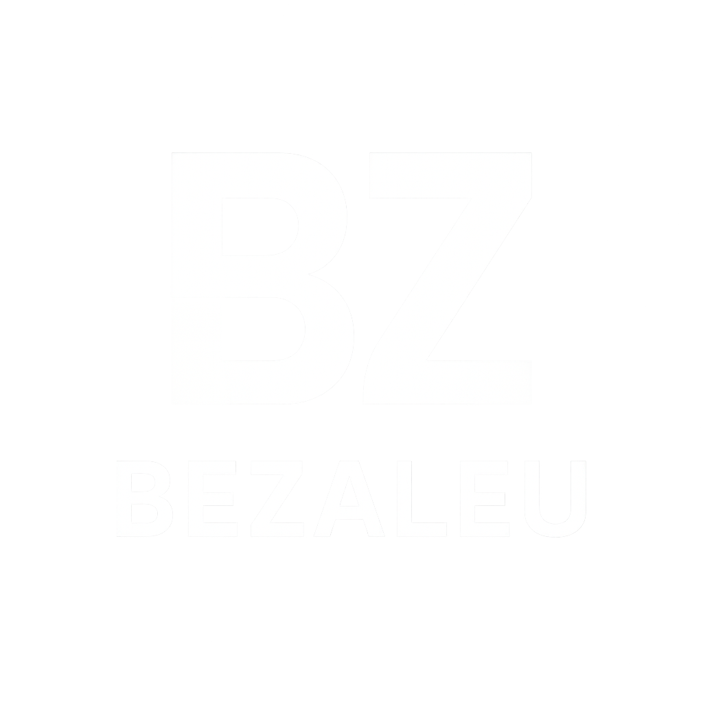 BEZALEU ERP